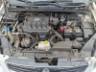2013 NISSAN SENTRA 