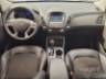 2019 HYUNDAI IX35 