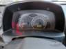 2009 FORD KA 