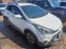 2019 HYUNDAI HB20 
