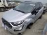 2020 FORD ECOSPORT 