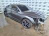 2019 AUDI A5 SPORTBACK 