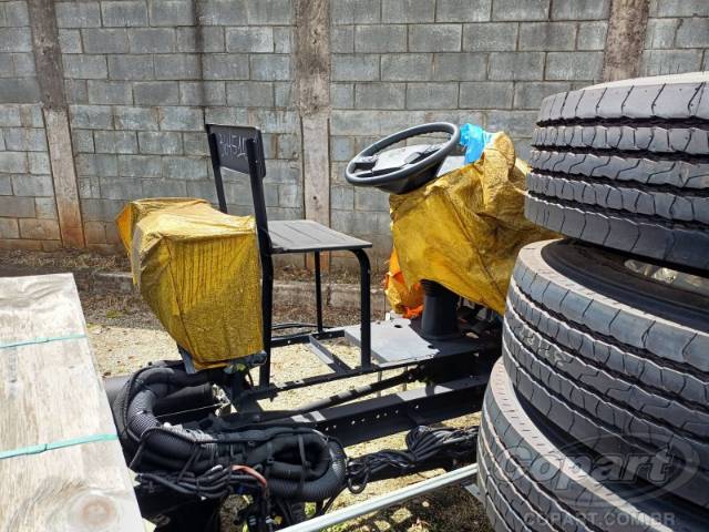 0 MERCEDES-BENZ O-500 RSD 