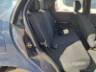 2001 FIAT PALIO 