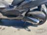 2023 HONDA PCX 