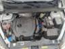 2025 CAOA CHERY TIGGO 5X 