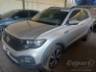 2020 VOLKSWAGEN T-CROSS 