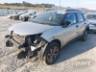 2023 CITROEN C4 CACTUS 