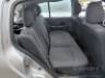 2011 RENAULT CLIO 