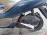 2024 HONDA PCX 