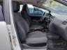 2018 VOLKSWAGEN SPACEFOX 