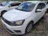 2019 VOLKSWAGEN GOL 