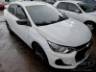 2023 CHEVROLET ONIX PLUS 
