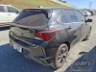 2023 CHEVROLET ONIX 