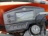 2009 YAMAHA XTZ 250 