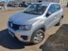 2022 RENAULT KWID 