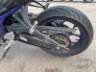 2020 YAMAHA MT-03 