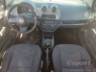 2012 FIAT UNO 
