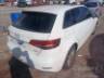 2017 AUDI A3 SPORTBACK 