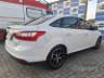 2015 FORD FOCUS SEDAN 