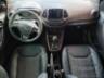 2019 FORD KA 