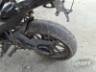 2019 YAMAHA FZ25 FAZER 