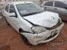 2016 TOYOTA ETIOS 
