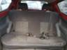 2010 FORD KA 