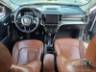 2024 FIAT TORO 