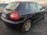 2005 AUDI A3 