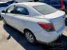2014 CHEVROLET PRISMA 