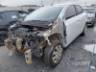 2015 CHEVROLET ONIX 