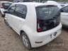 2018 VOLKSWAGEN UP 