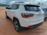 2017 JEEP COMPASS 
