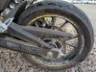 2023 HONDA CB 300F 
