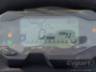 2025 BMW G 310 
