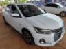 2023 CHEVROLET ONIX PLUS 