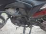2019 HONDA XRE 190 