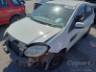 2014 FIAT PALIO 
