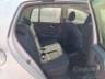 2017 VOLKSWAGEN FOX 