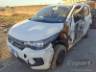 2019 FIAT MOBI 