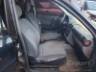 2014 CHEVROLET CLASSIC 