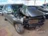 2025 HYUNDAI CRETA 