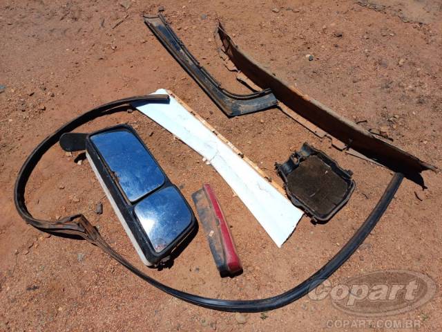 2021 MERCEDES BENZ ACTROS 