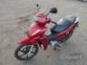 2025 AVELLOZ AZ125 