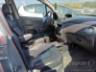 2012 CITROEN C3 