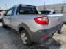 2016 FIAT STRADA CE 