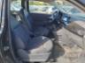 2012 FIAT 500 