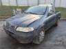 2002 FIAT STRADA 