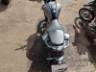 2025 YAMAHA FZ25 FAZER 